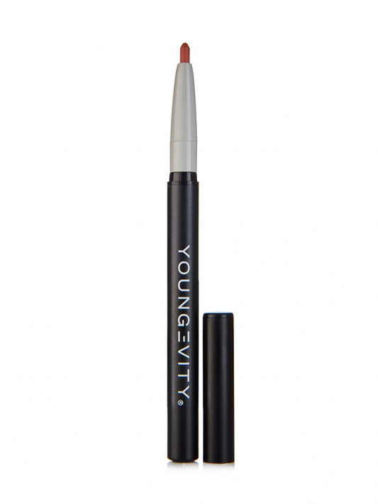 Soft Spoken Lip Liner