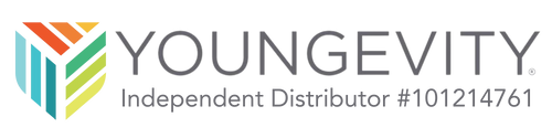 Young90Store logo