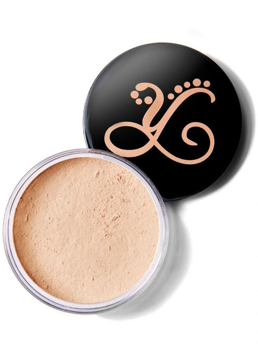 Angel Face™ Setting Powder - 8 grams