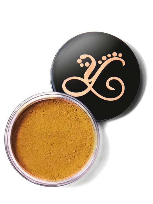 Seductive™ Foundation - 8 grams