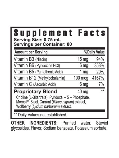 Slender Fx™ REV™ - 2 fl.oz.