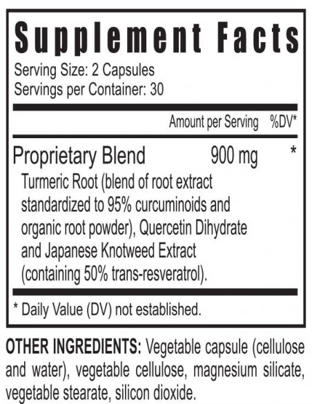 Cell Shield RTQ™ (4 bottles)