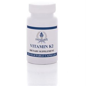 Integris - Vitamin K2