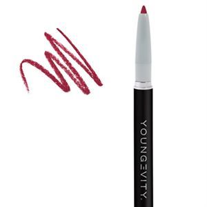 Energized Lip Liner