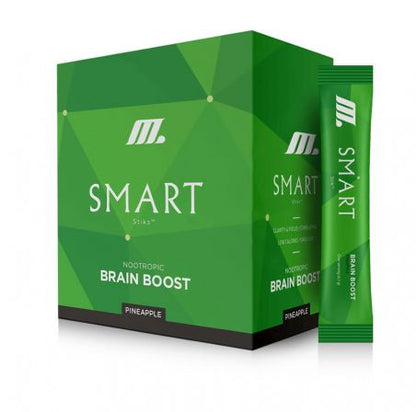 SMART Stix