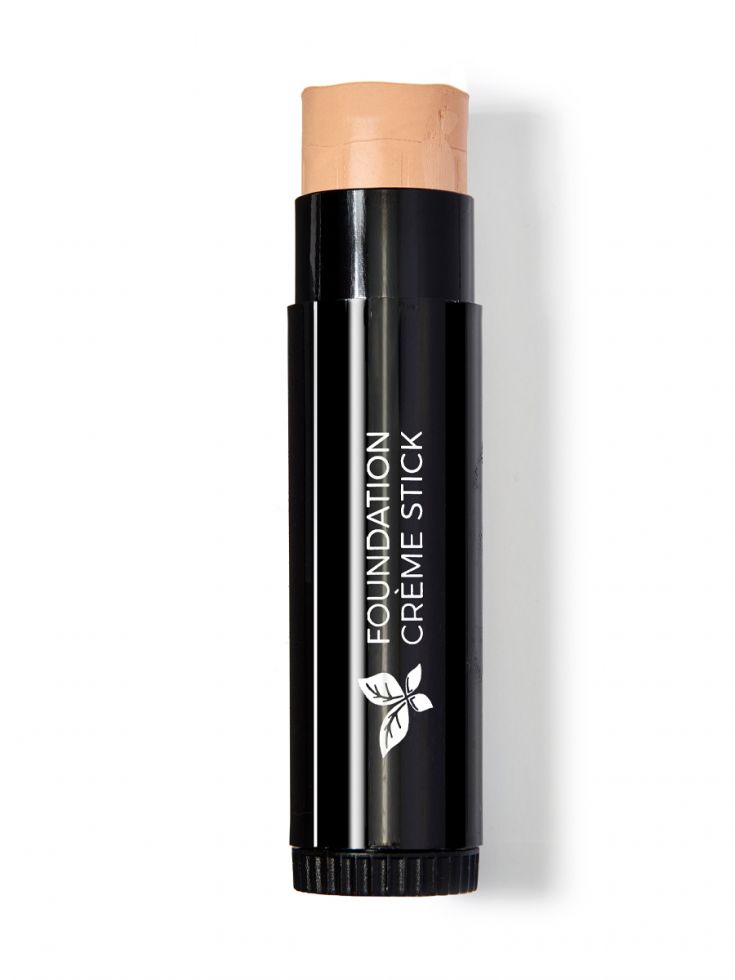 Beautiful Crème Stick Foundation 0.5oz