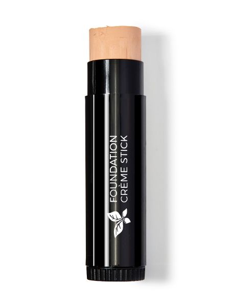 Radiant Crème Stick Foundation 0.5oz