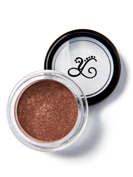 Burgundy™ Eye Shadow - .8 grams