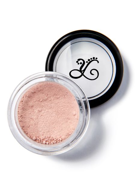 Paris™ Eye Shadow - .8 grams