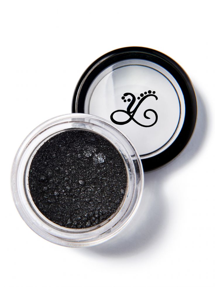 Black Hills™ Eye Shadow - .8 grams