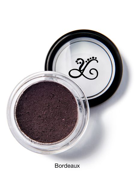 Eye Shadow Collection - Fine Wines of France